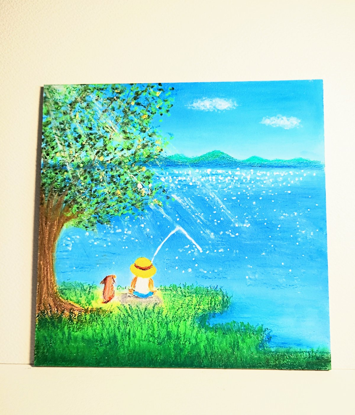 fit=scale-down,w=1200