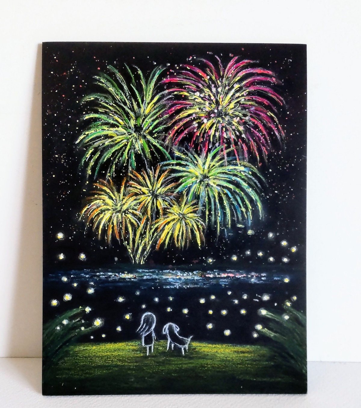 fit=scale-down,w=1200