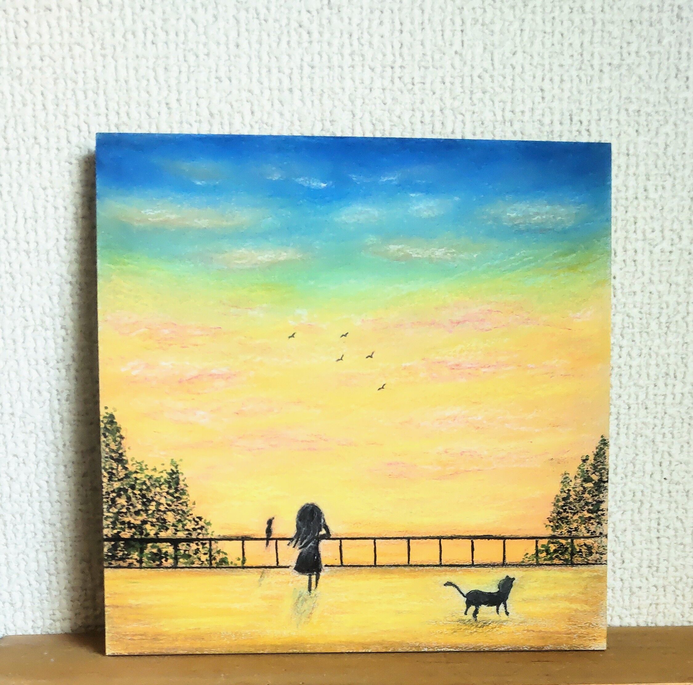 original