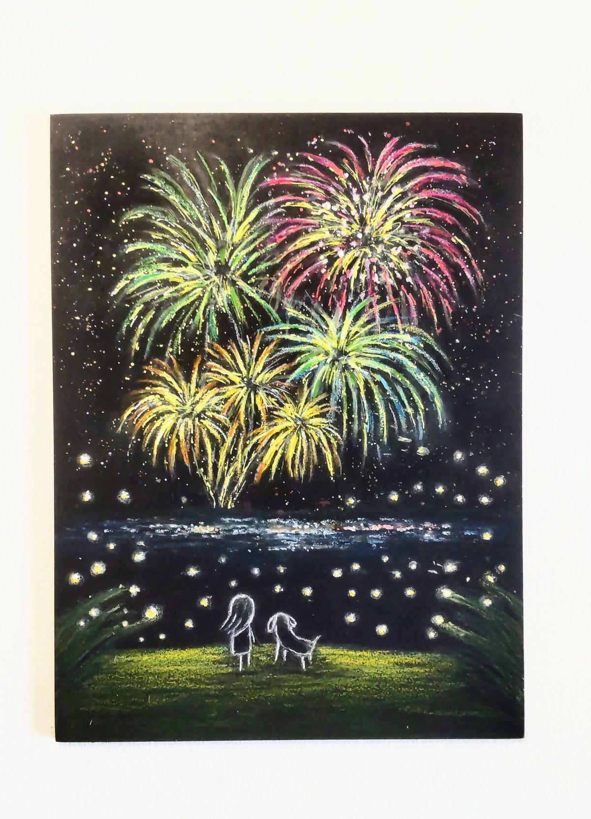 fit=scale-down,w=1200