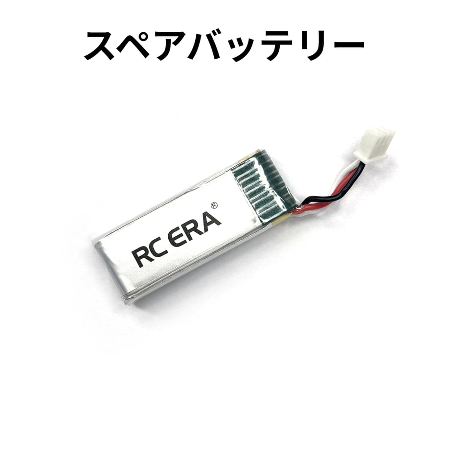 6a20e3ff54f0951af7ff5b06