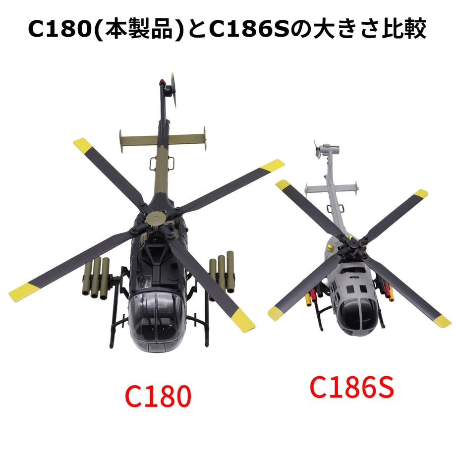 6a20f8ab434b9529152e1517