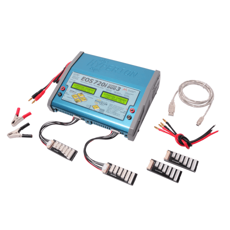 CATEGORY 充電器・周辺機器 | AirCraft Online Shop