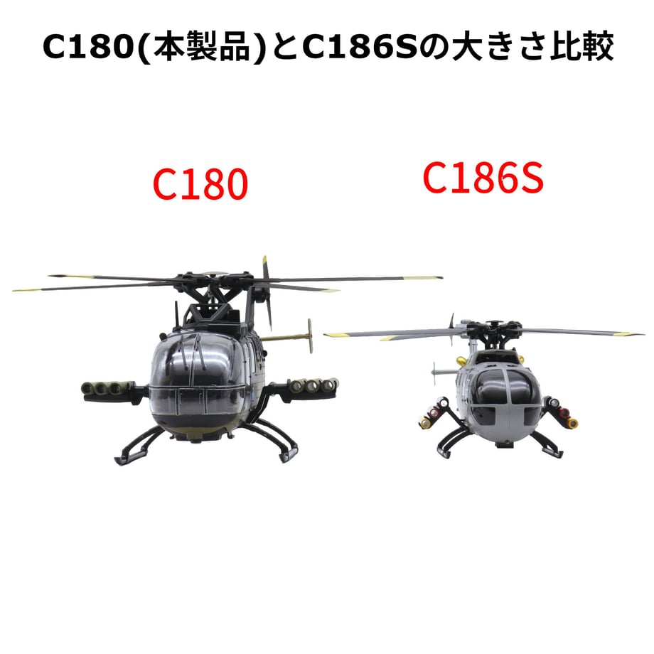 6a20f8ab434b9529152e1517