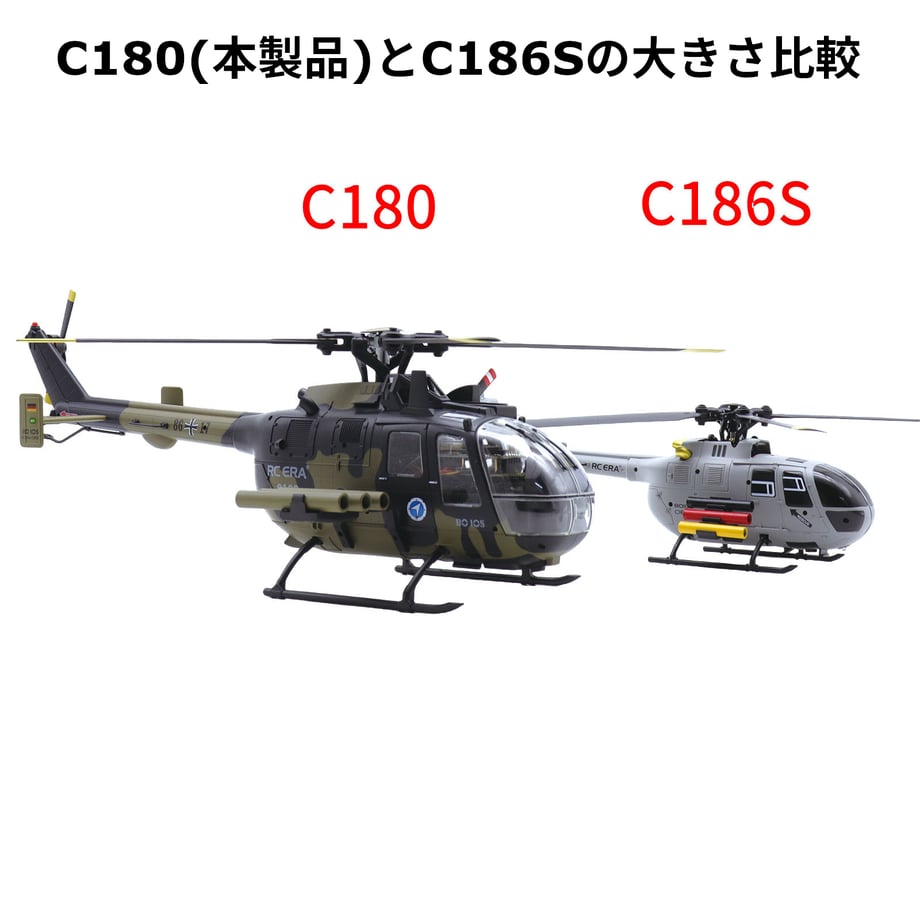 6a20f8ab434b9529152e1517