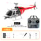 RC ERA C138 Bell206 RTF (技適付き)