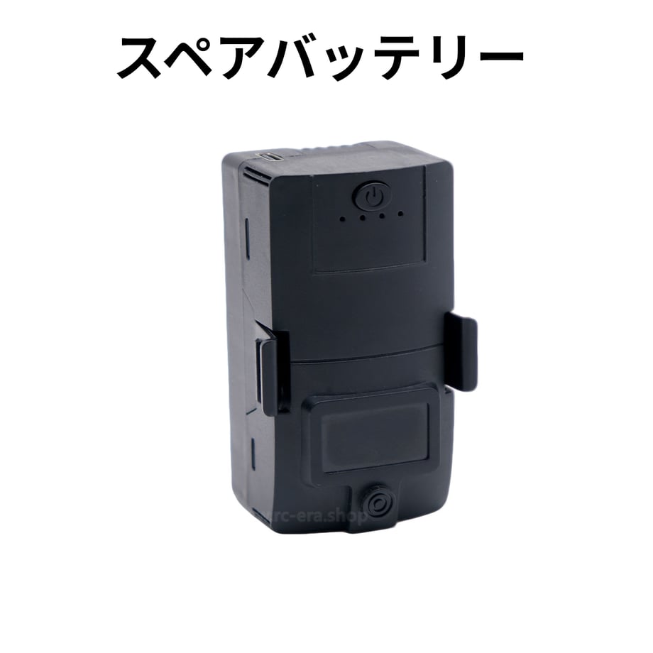 6a20fa625f5ac53de541751f