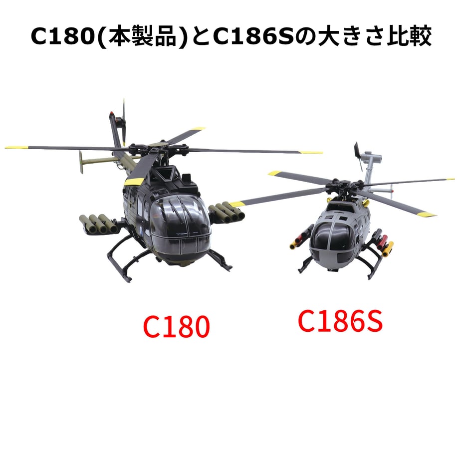 6a20fa625f5ac53de541751f