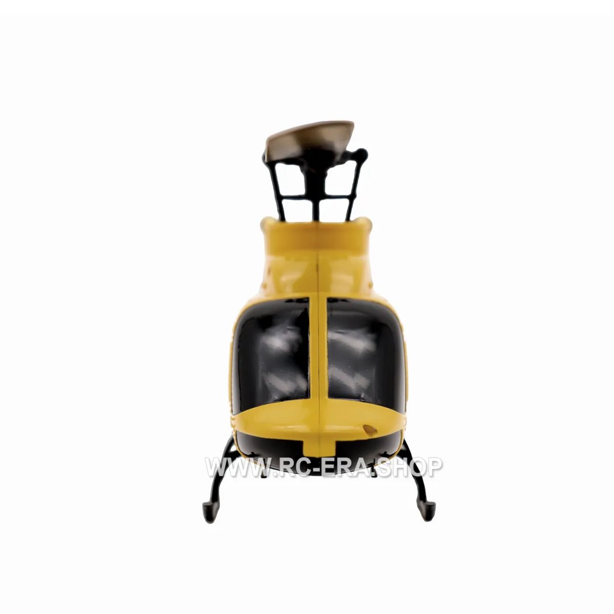 RC ERA A60 Mini Bell206 RTF（技適付き）☆機体登録不要☆ | Air