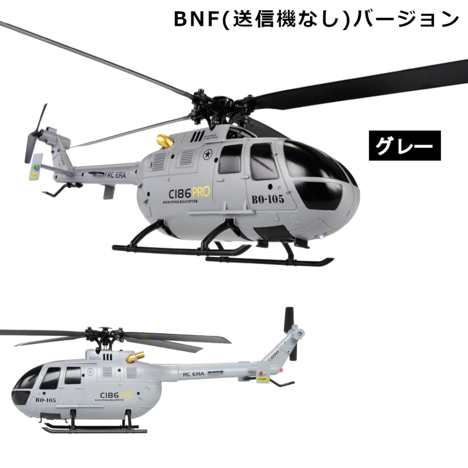68a93b04bfb5fa4e58ca38f2