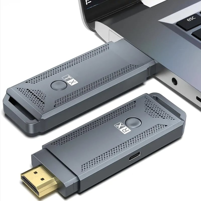ELECOM ワイヤレス　HDMI 送受信機セット Amazon.co.jp: エレコム ワイヤレス HDMI 送受信機セット 無線