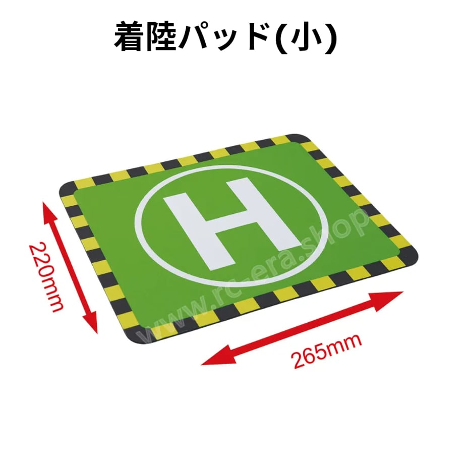 69d079939253668911d2c580