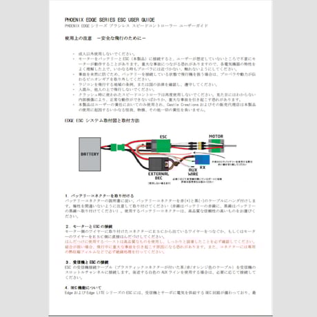 AirCraft Online Shop AirCraft Online Shop