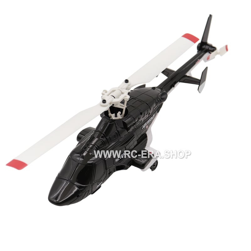 RC ERA A61 Mini Airwolf RTF（技適付き） ☆機体登録不要☆ | Ai