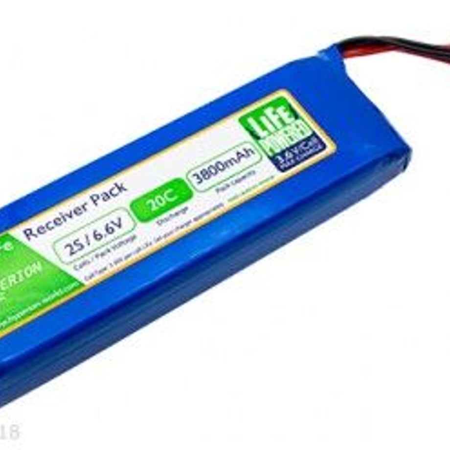 640821658ac3945e26802edf