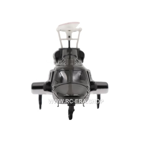 RC ERA A61 Mini Airwolf RTF（技適付き）　★機体登録不要★