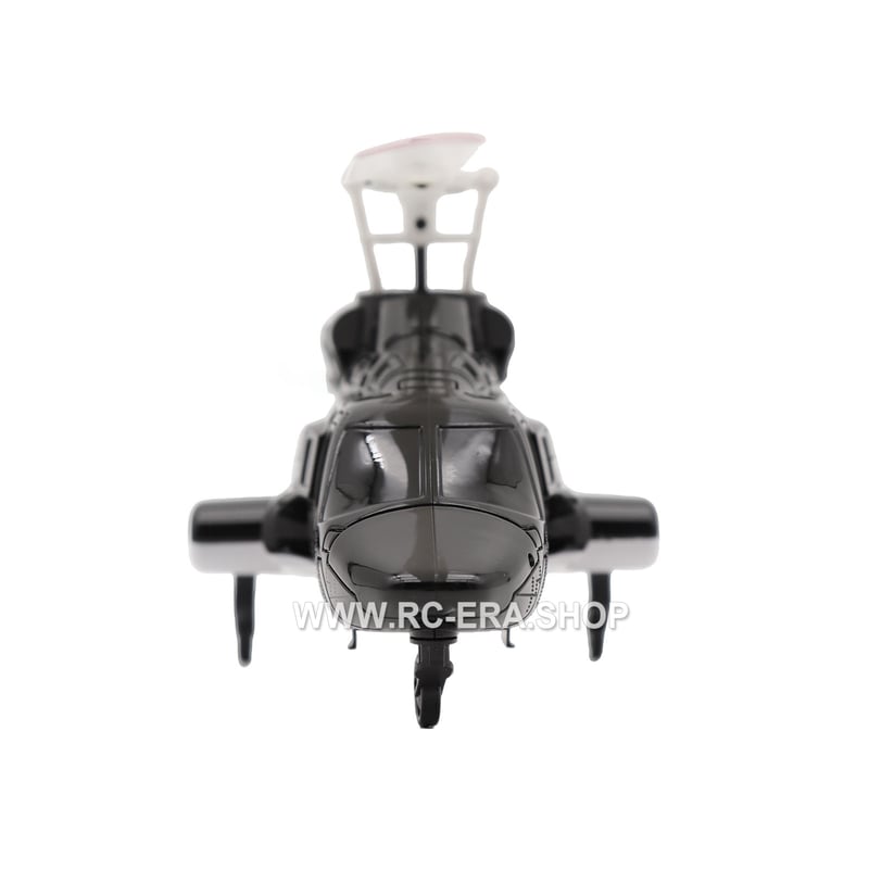 RC ERA A61 Mini Airwolf RTF（技適付き） ☆機体登録不要☆ | Ai