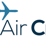 AirCraft Online Shop