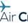 AirCraft Online Shop