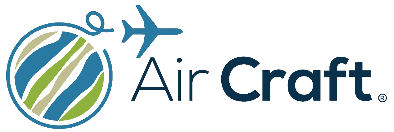 AirCraft Online Shop