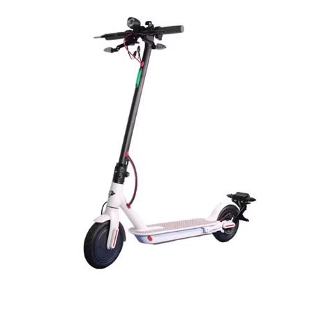 CATEGORY 電動キックボード | AirCraft Online Shop