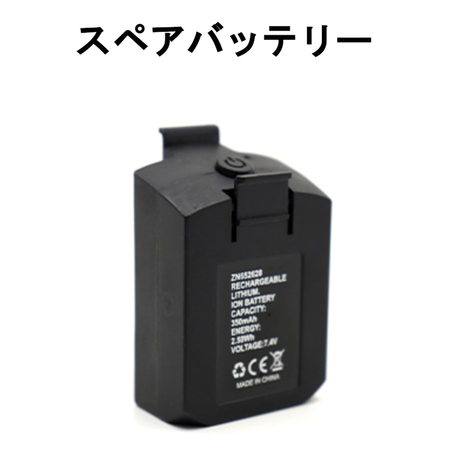 68689598508a101283147d23