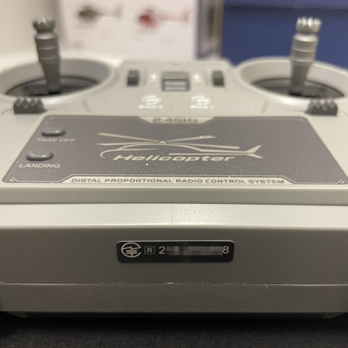 fit=scale-down,w=1200