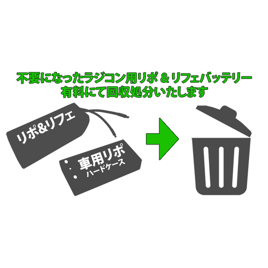 64f80268c82327002ea74eda