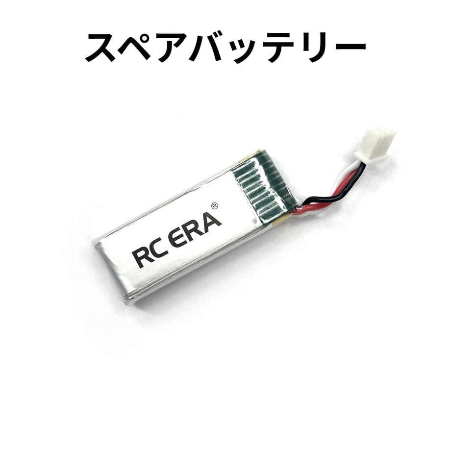 6a20e5208642821abb5a0617