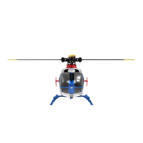 RC ERA C123 EC135 RTF(技適付き)