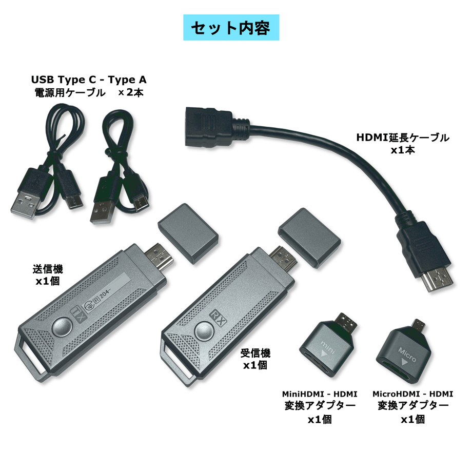 66d7f2e4efd70e0781a3cf2d