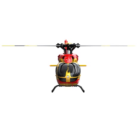RC ERA C190 H145 RTF(技適付き)