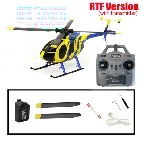商品一覧 | AirCraft Online Shop