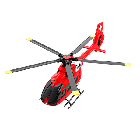 RC ERA C190 H145 RTF(技適付き)