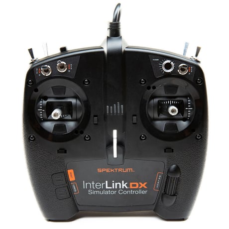 CATEGORY シミュレーター関連 | AirCraft Online Shop
