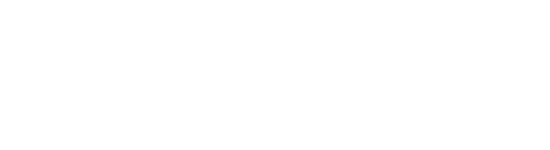 YURAGU
