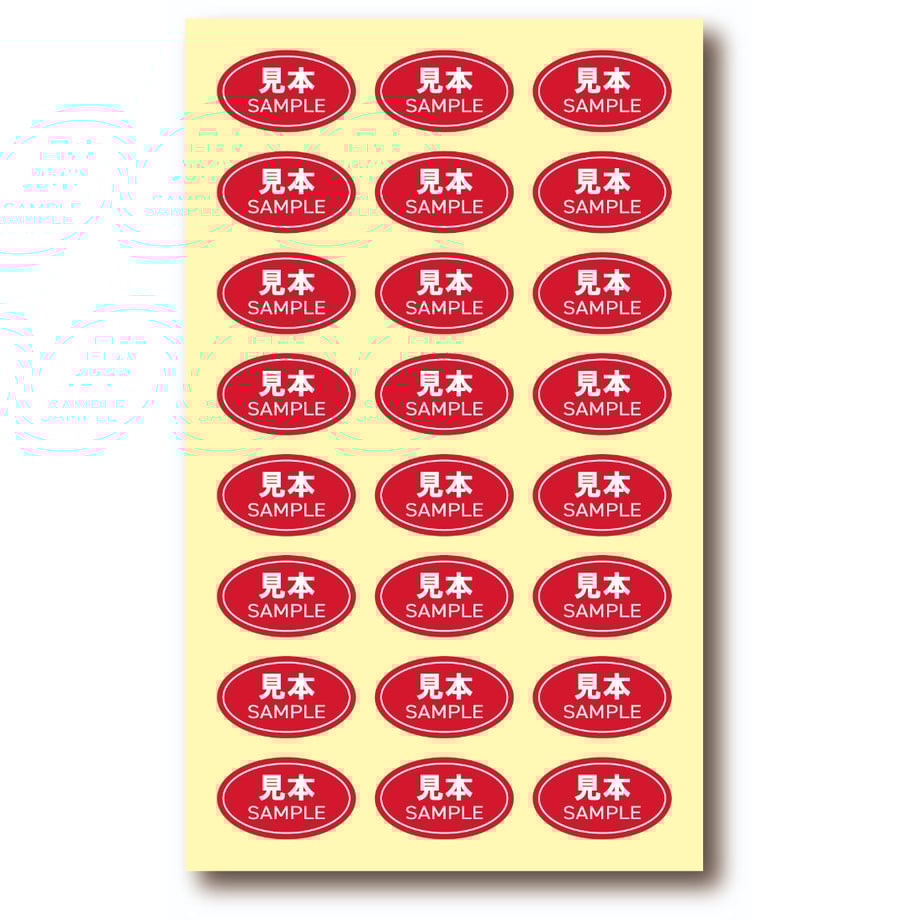 64c32468e6c05c002cef157b