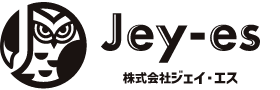 ジェイ・エス
