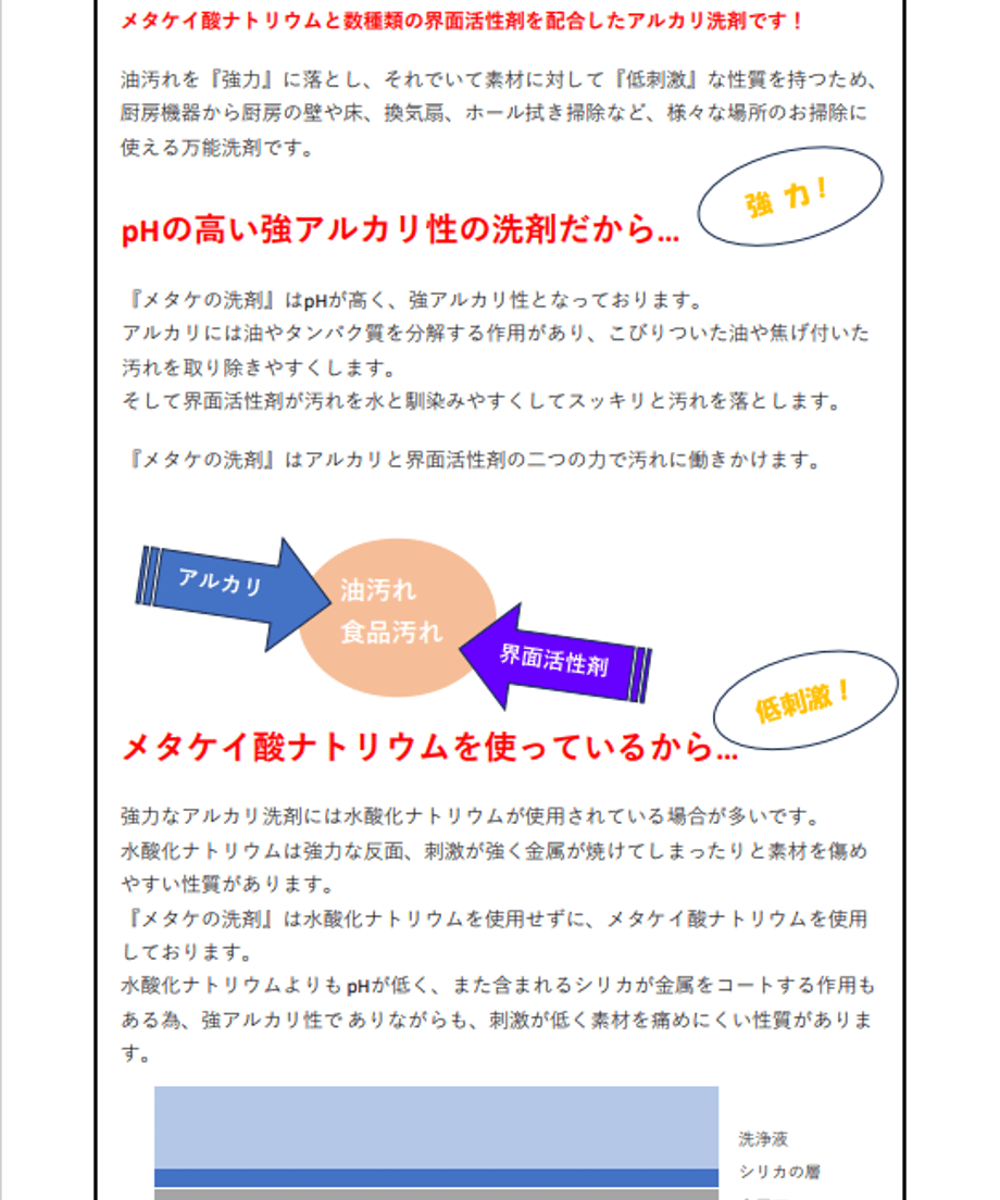 65698c9b7c077d098b2c9db8