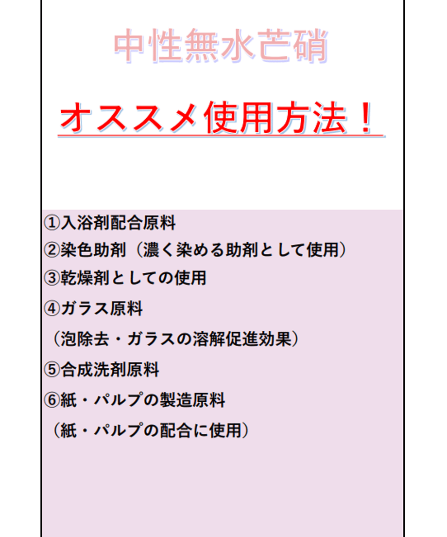 64365ea93fd2e1002a92f22c