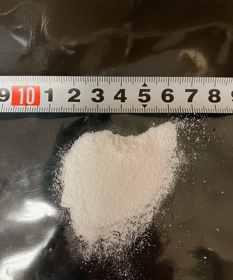 ヒーリングソード トリポリリン酸ソーダ 25kg 【送料無料品】 | 石田化学工業株式会社の