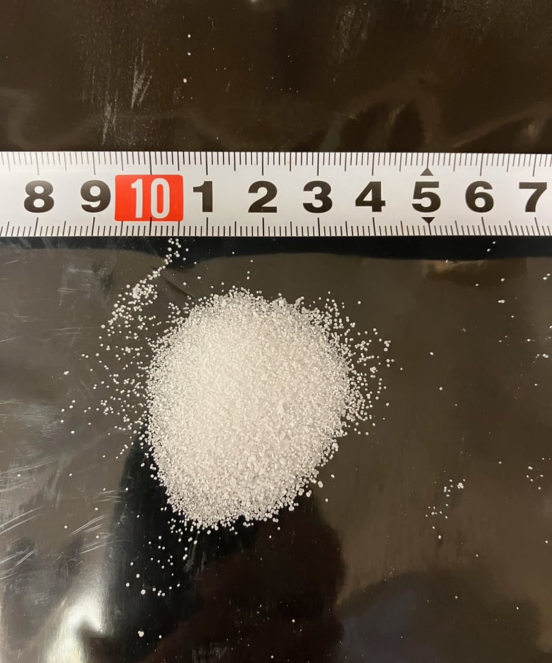 リンリン様確認用 木内賢治】K18グリーントルマリン ダイヤモンドリング (NO.49210-B