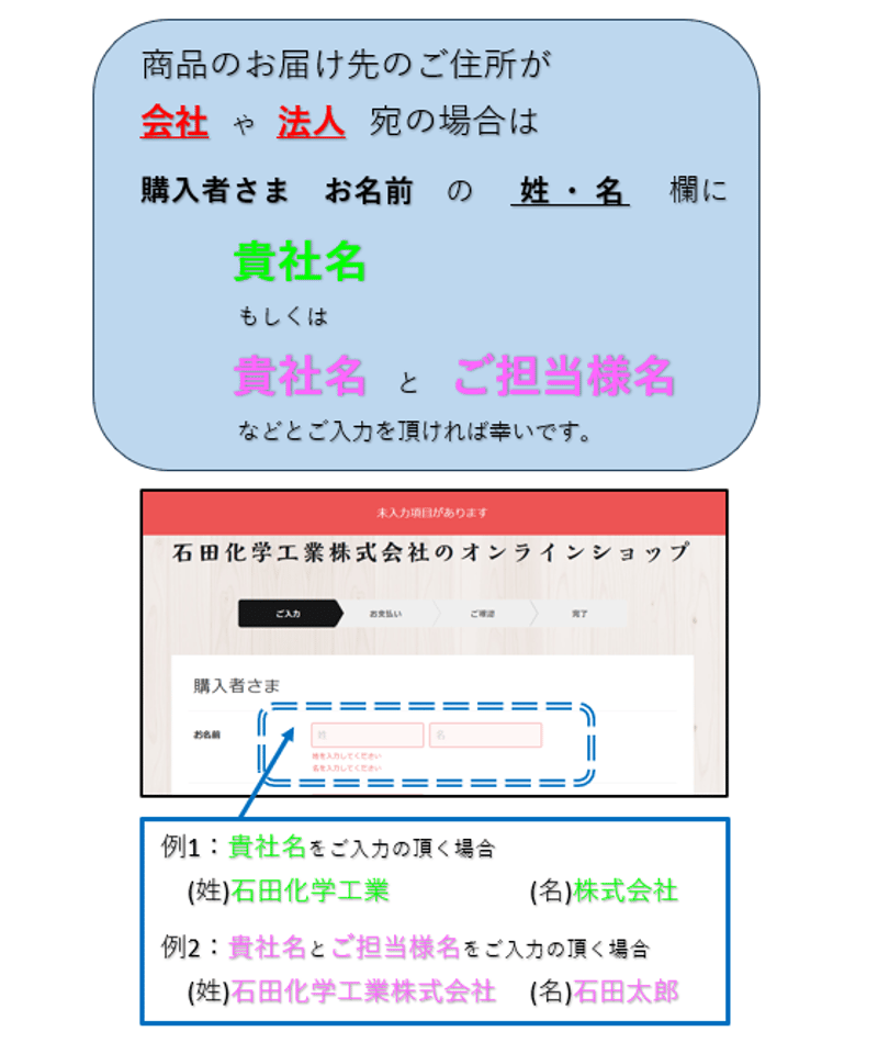 次亜塩素酸ナトリウム 12% 20kg（食品添加物／低食塩／コック付