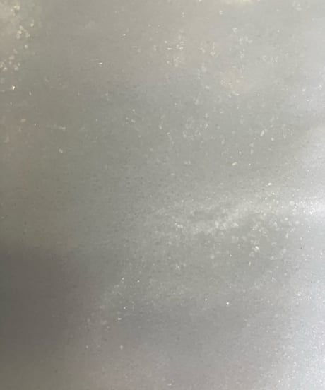 【480円】硫安（硫酸アンモニウム）1kg