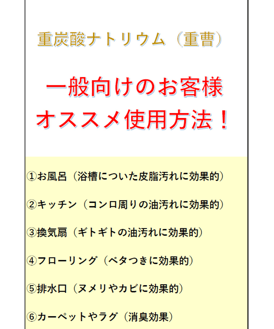 64ddbe584c27e8002f0401fd
