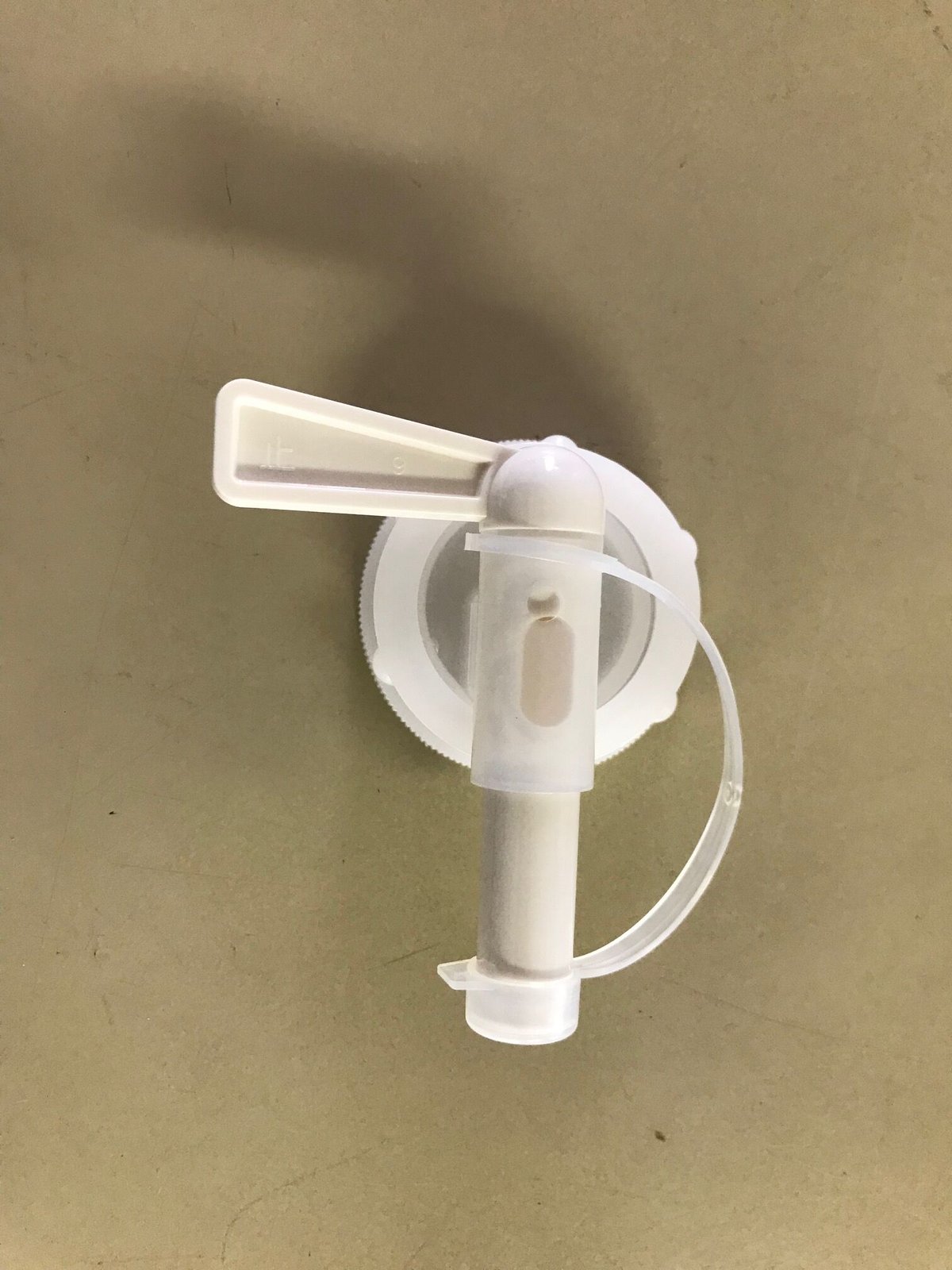 【中古】 ぼくはコック長 小池酸素 アポロコック 分岐用 2本セット BS-1P/BS-2Pの中古 未使用品