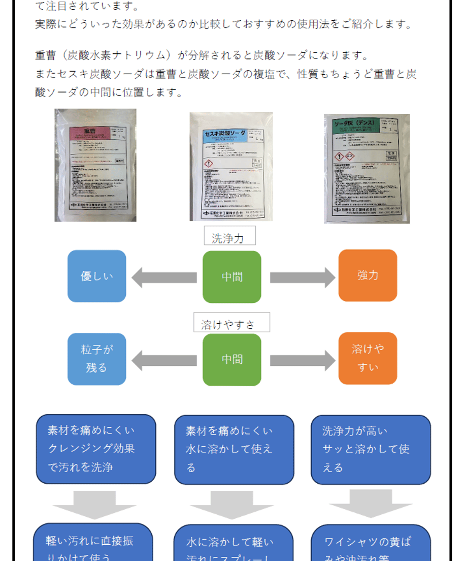 64ddbe584c27e8002f0401fd
