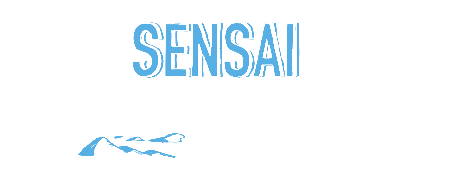 鮮彩～SENSAI～