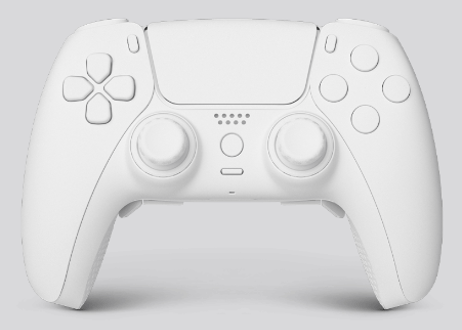 SCUFコントローラー カスタム代行【本体代+カスタム料金+送料等その他】