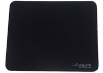 マウスパッドNINJA FXゼロ XLサイズ【ブラック】ARTISAN